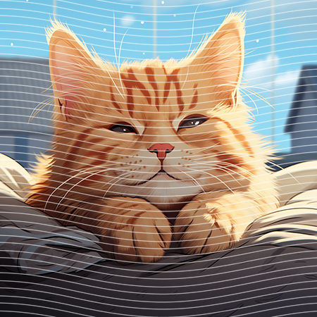 20oz integrate-EJ-9455